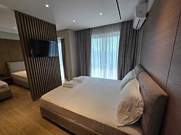 Hotel Selavi