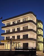 Hotel Selavi
