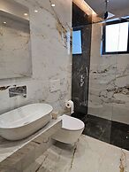 Hotel Selavi