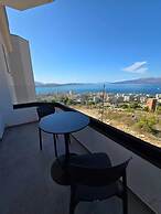 Hotel Selavi