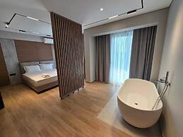 Hotel Selavi