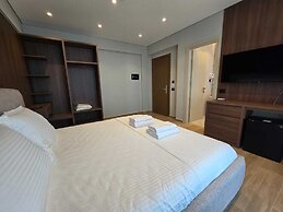 Hotel Selavi