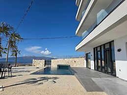 Hotel Selavi