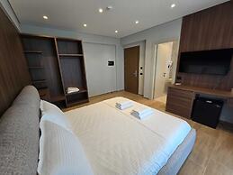 Hotel Selavi