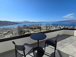 Hotel Selavi