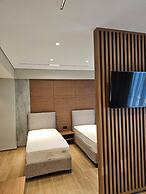 Hotel Selavi