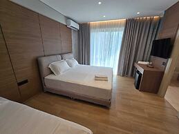 Hotel Selavi