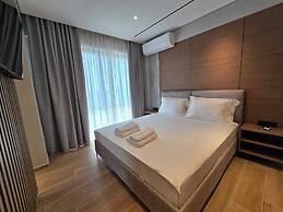 Hotel Selavi