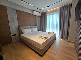 Hotel Selavi