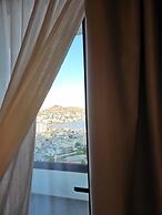 Hotel Selavi