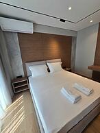 Hotel Selavi
