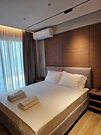 Hotel Selavi