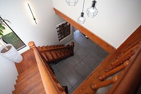 Golden Casa