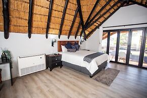 Golden Casa