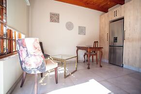 Golden Casa