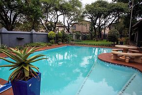 Golden Casa