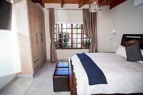 Golden Casa