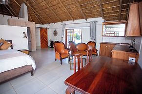 Golden Casa