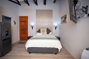 Golden Casa