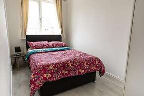2 Bedroom Cossy Detached Property