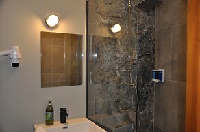 Olimarin Otel