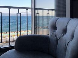 Olimarin Otel