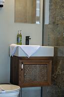 Olimarin Otel