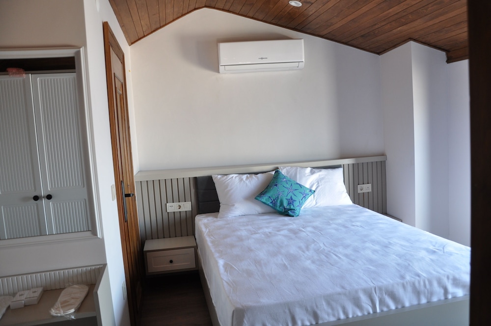 Olimarin Otel