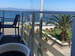 Olimarin Otel
