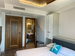 Olimarin Otel