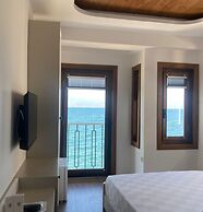 Olimarin Otel