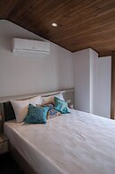 Olimarin Otel