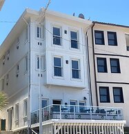 Olimarin Otel
