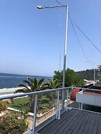 Olimarin Otel