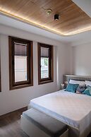 Olimarin Otel