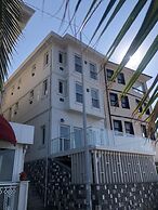 Olimarin Otel