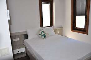 Olimarin Otel