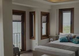 Olimarin Otel