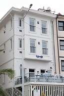 Olimarin Otel