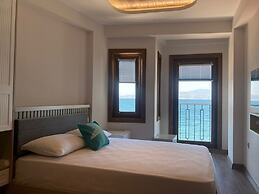 Olimarin Otel