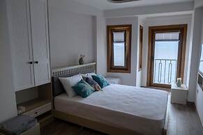 Olimarin Otel