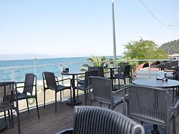 Olimarin Otel