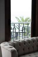 Olimarin Otel