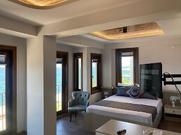 Olimarin Otel