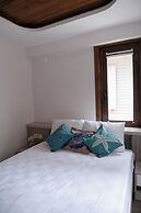 Olimarin Otel