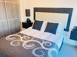 Apartment Near La Zenia Beach