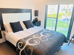 Apartment Near La Zenia Beach