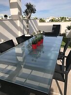 Apartment Near La Zenia Beach