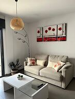 Apartment Near La Zenia Beach