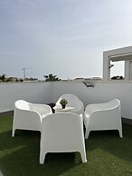 Apartment Near La Zenia Beach